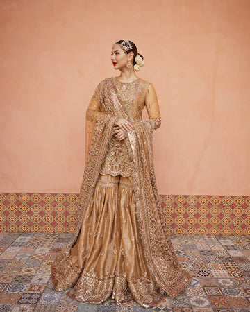 Jolina-faiza Saqlain