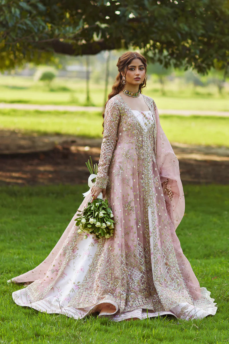 QALAMKAR-SAIRA