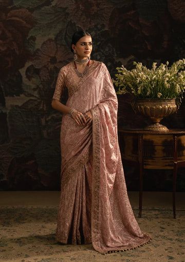 SARI EDIT '25 - LOOK 06