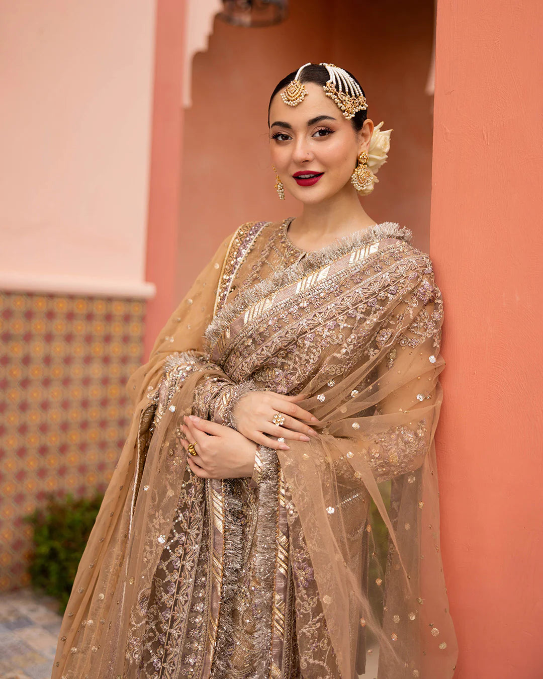 Jolina-faiza Saqlain
